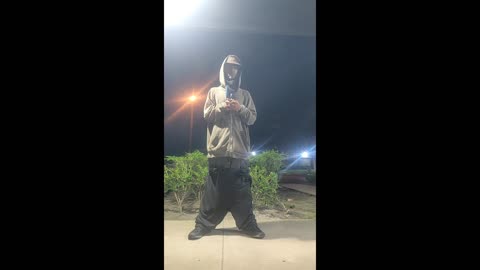 IN WAR WE ON RAMPAGE WIT EVERY SYSTEMATIC OPPRESSION ANY HOLD BACC ATTACHED TOO DA PEOPLE NOW💪🏾🔵