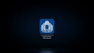 77 years of security independence The Israeli Ministry of Defense published this video
