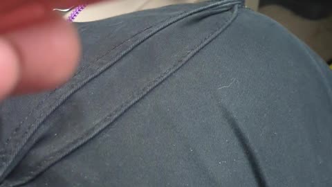 Choward's Guava Tropical Candy Taste Test The Fast-Food Restaurant & Dessert Review Guys