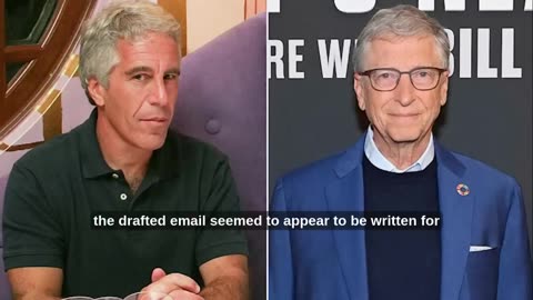 The Daily Dive - January 31, 2026