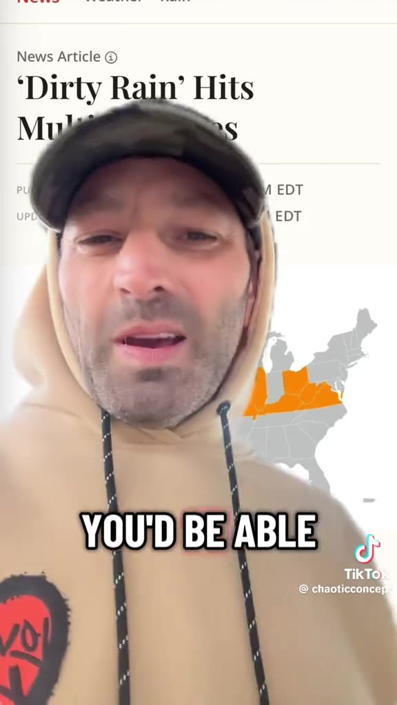 THINGS THAT MAKE YOU GO 🤔