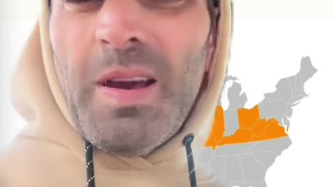 THINGS THAT MAKE YOU GO 🤔