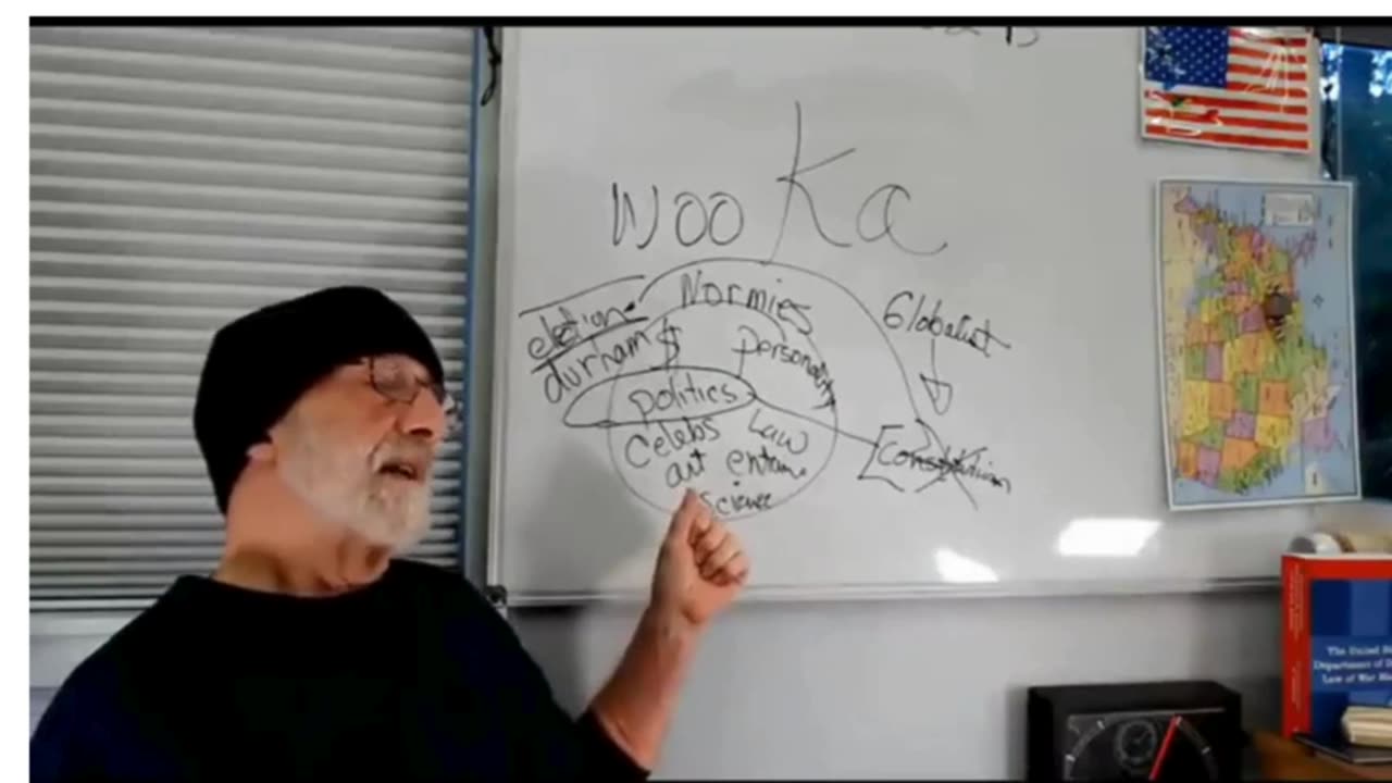 P1 🧠 Enter The Awakening 🌌 | Clif High Explores Humanity’s Conscious Shift