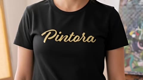 La Quinceañera Shirt Everyone Wants #quincevibes #latina #fashiontrends #birthdaystyle #ootdfashion