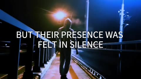 The best glow-up is peace