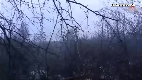💥💥 Ukraine Russia War | Bradley IFV's Reactive Armor Shields Crew from Kornet Missiles | RCF