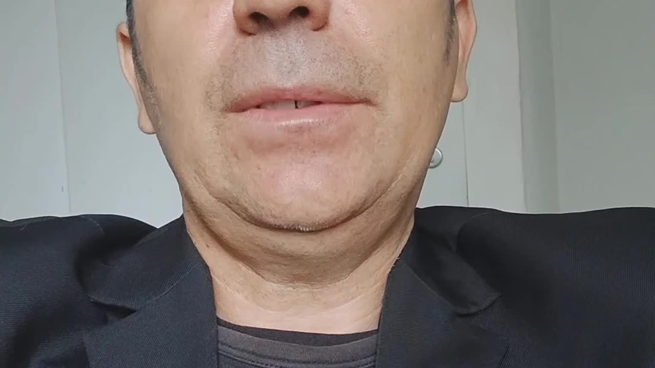 Absurdul anularii alegerilor