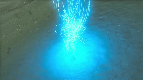 Zelda TOTK ONE LIFE #17