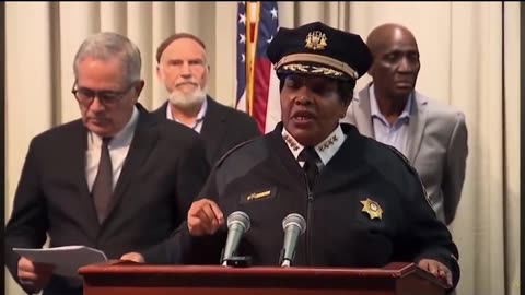 1926 Terry's Political Video Clips! No. 3