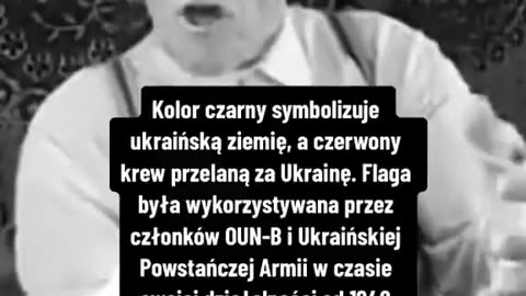 ⚠️ Nie do zapomnienia. Nie do wybaczenia.