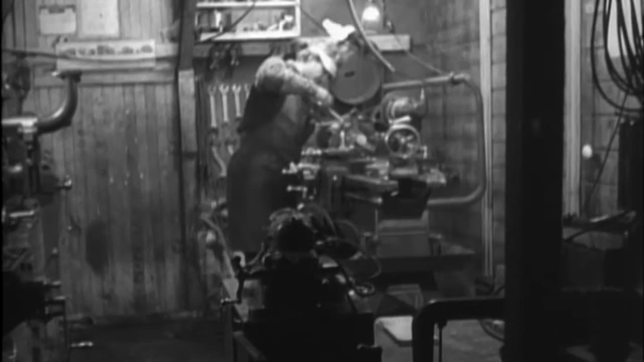 BYRD ANTARCTIC EXPEDITIONS, LITTLE AM... - BYRD ANTARCTIC EXPEDITIONS, LITTLE AMERICA - 111-adc-7212
