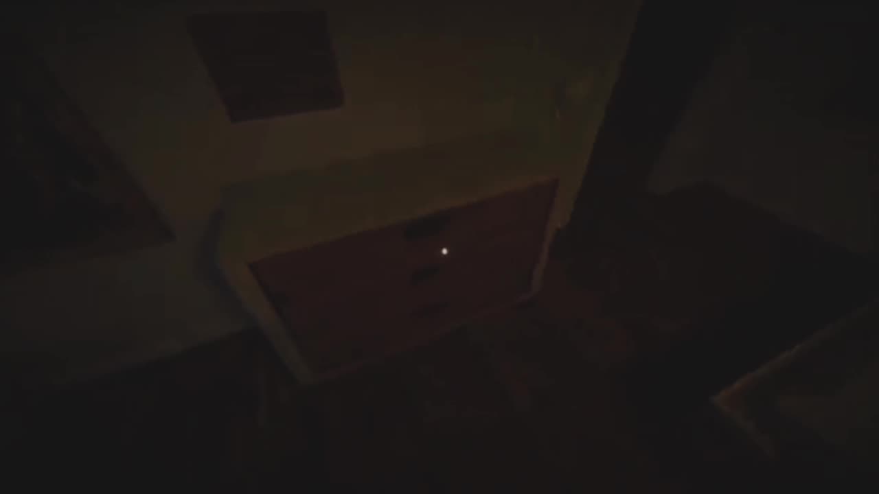The Way Out Full Walkthrough No Commentary