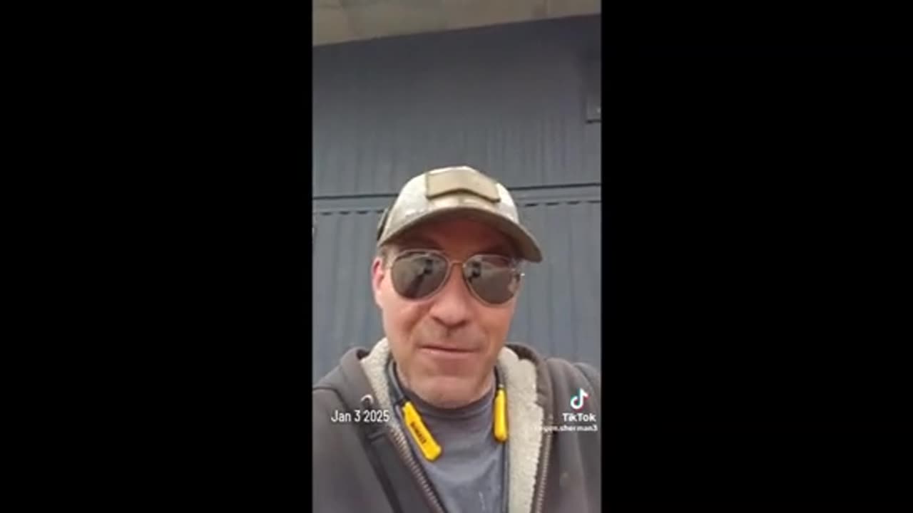 POV - Somali Lies with Israel Ties ..