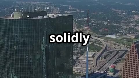 Troy Nehls Bids Farewell to Congress