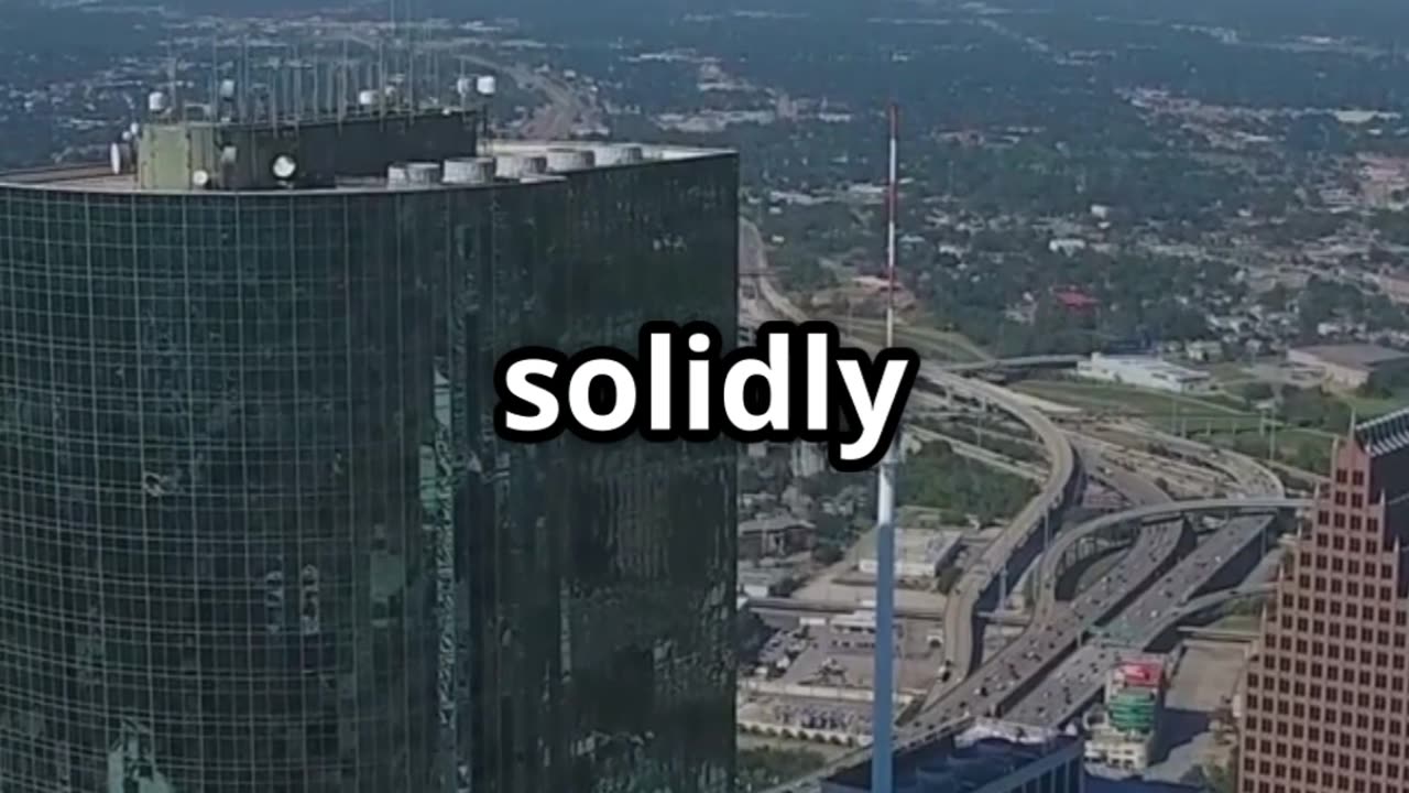 Troy Nehls Bids Farewell to Congress