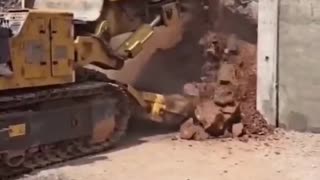 Our ancestors were capable of far more than even we are today.