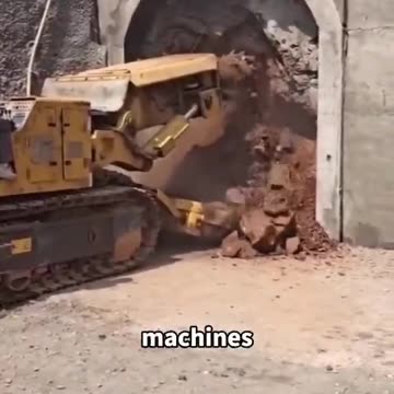 Our ancestors were capable of far more than even we are today.