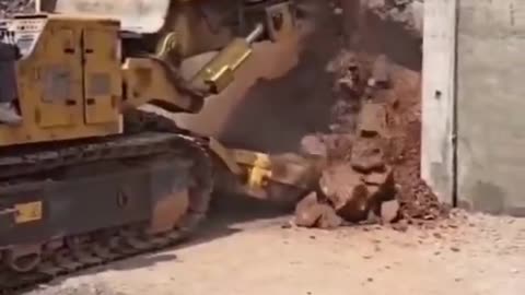 Our ancestors were capable of far more than even we are today.