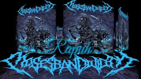 MOSES BANDWIDTH - Rapuh