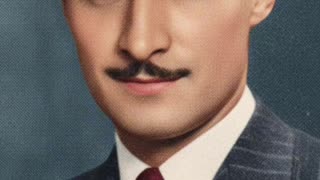 Origem da musica Boas Festas