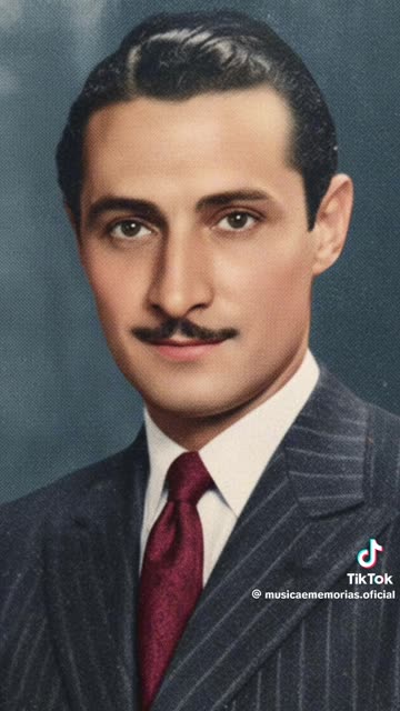 Origem da musica Boas Festas