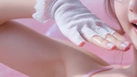 Girl viral funny fun 😂😊 funny 🤣🤣