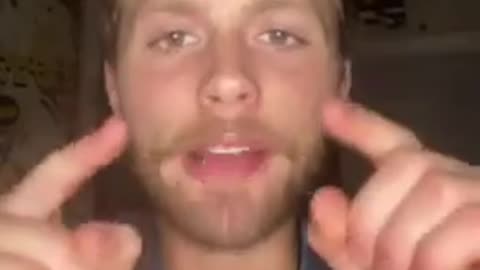 We need a revolution