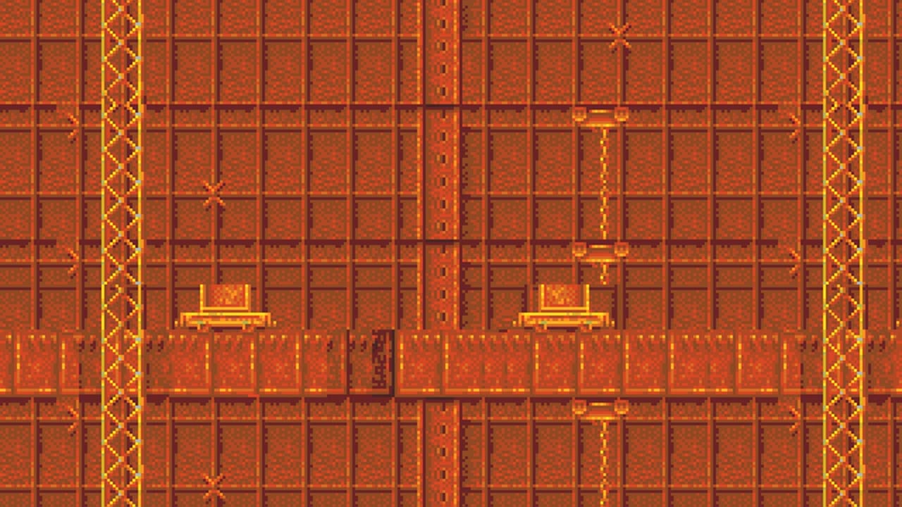 Sega Mega-Drive Longplay 143 Terminator 2 - The Arcade Game