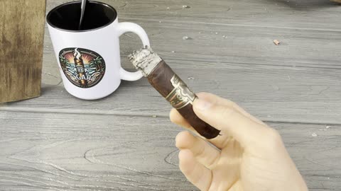 Foundation The Tabernacle