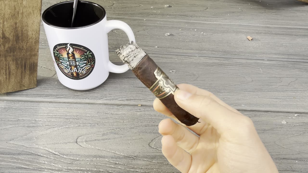 Foundation The Tabernacle