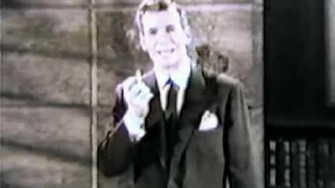 Commercial - Kent Cigarettes (Less Tars and Nicotine)