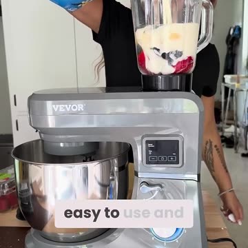 What I got from LJ Discounts | Shop Smarter, Earn More with LJDiscounts!