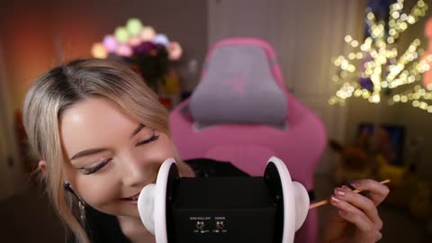 3+ Hours ASMR 57