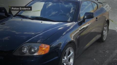 GENIUSZ ZBRODNI 8 dokument pl