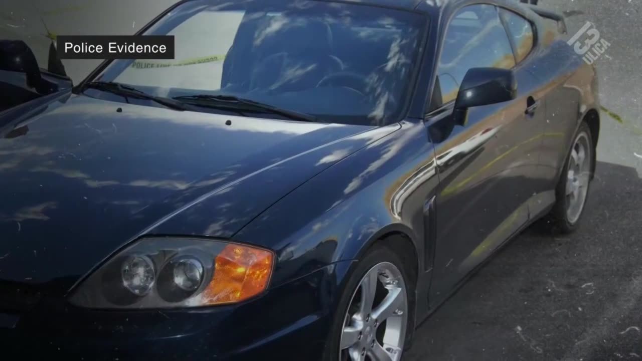 GENIUSZ ZBRODNI 8 dokument pl