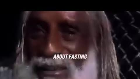 This man was silenced after exposing the truth behind sleep less