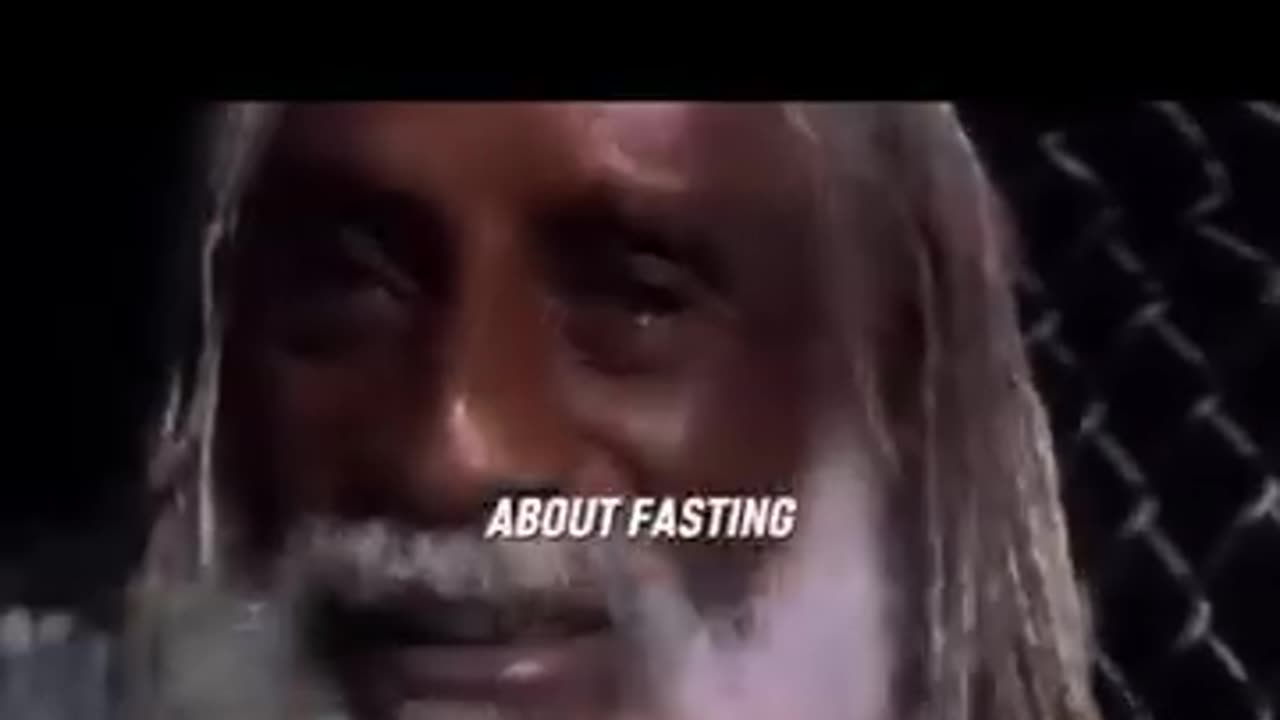 This man was silenced after exposing the truth behind sleep less