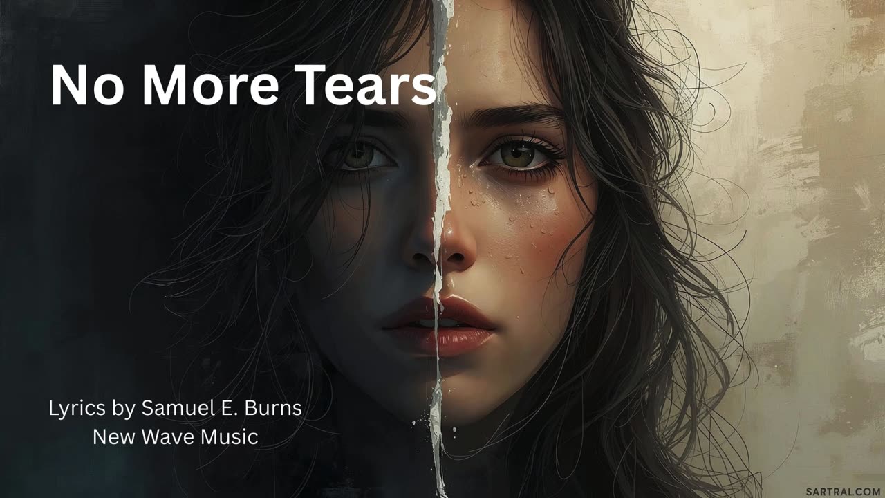No More Tears