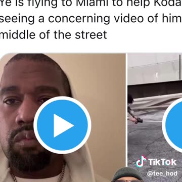 Kodak Black Shoots His Shot With Reginae Carter!