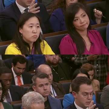 President Criticizes Fed Chair