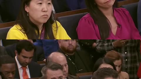 President Criticizes Fed Chair