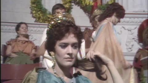 I Claudius 1976 d1e4