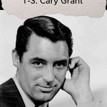 Who Is The Most Bankable Movie Star Of The 1960's?