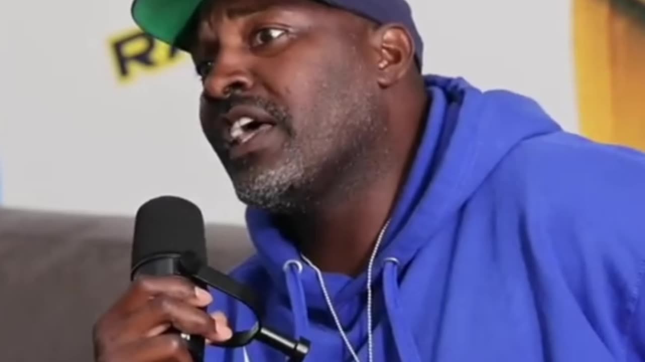 Nothing could be more painful! 💔