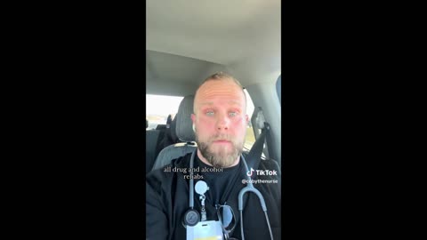 Starting to Expose What Most of Us Know-Follow his link below