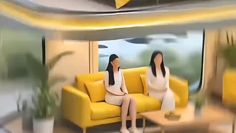 3d animation video, 3d animation video kaise banaye, 3d animation course, 3d animation cartoon,