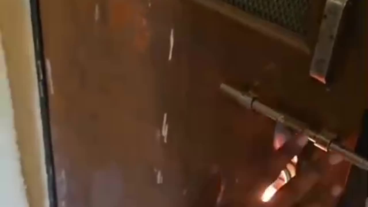 Viral