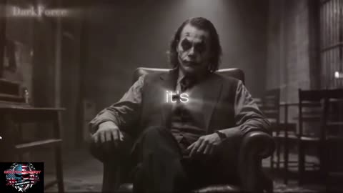 DoctorPatirot: LISTEN UP!!! (True Power Is Silence) .......