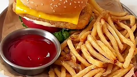 Top secret Amazing Facts About Food 🥑🍒| Mind Blowing Facts In Hindi | Random Facts #facts #shorts