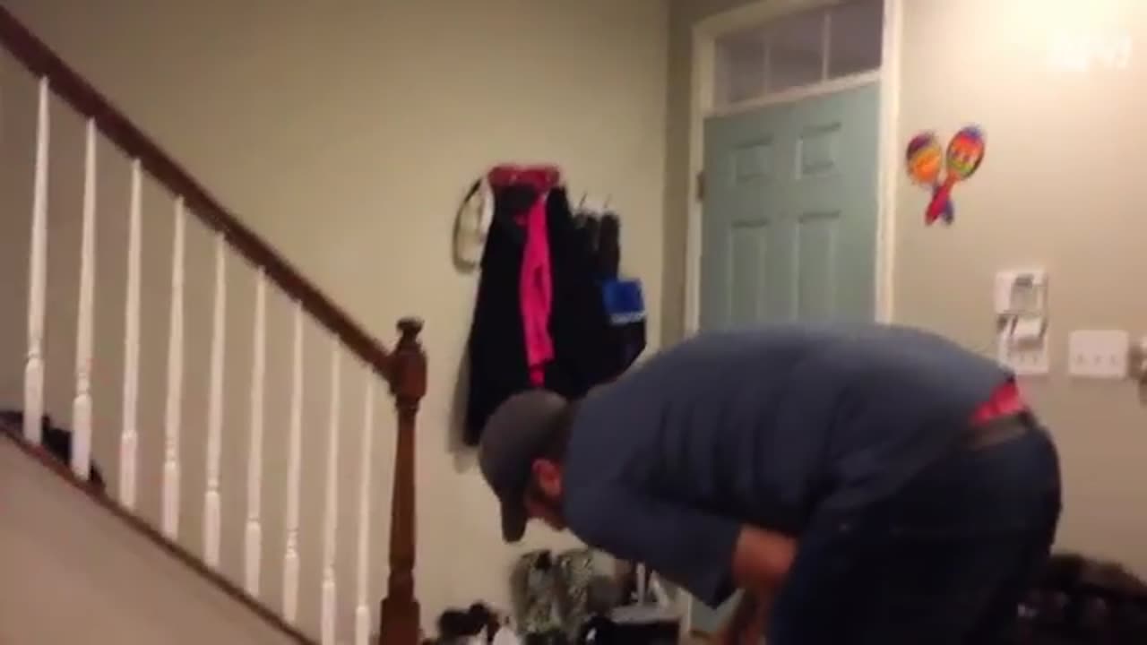 Don't Look Away! 😂 Best Fails of the Week